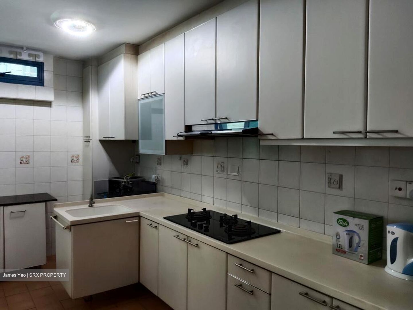 Blk 184 Edgefield Plains (Punggol), HDB Executive #571825231